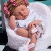 kateyes7718